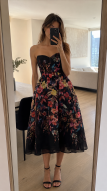 vestido-151983