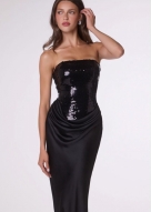 vestido-151990
