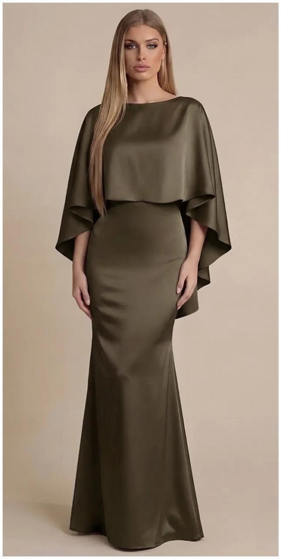 vestido-152008