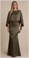 vestido-152008