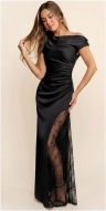 vestido-152009
