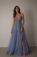 vestido-152010