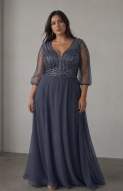 vestido-152011