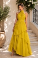 vestido-152012