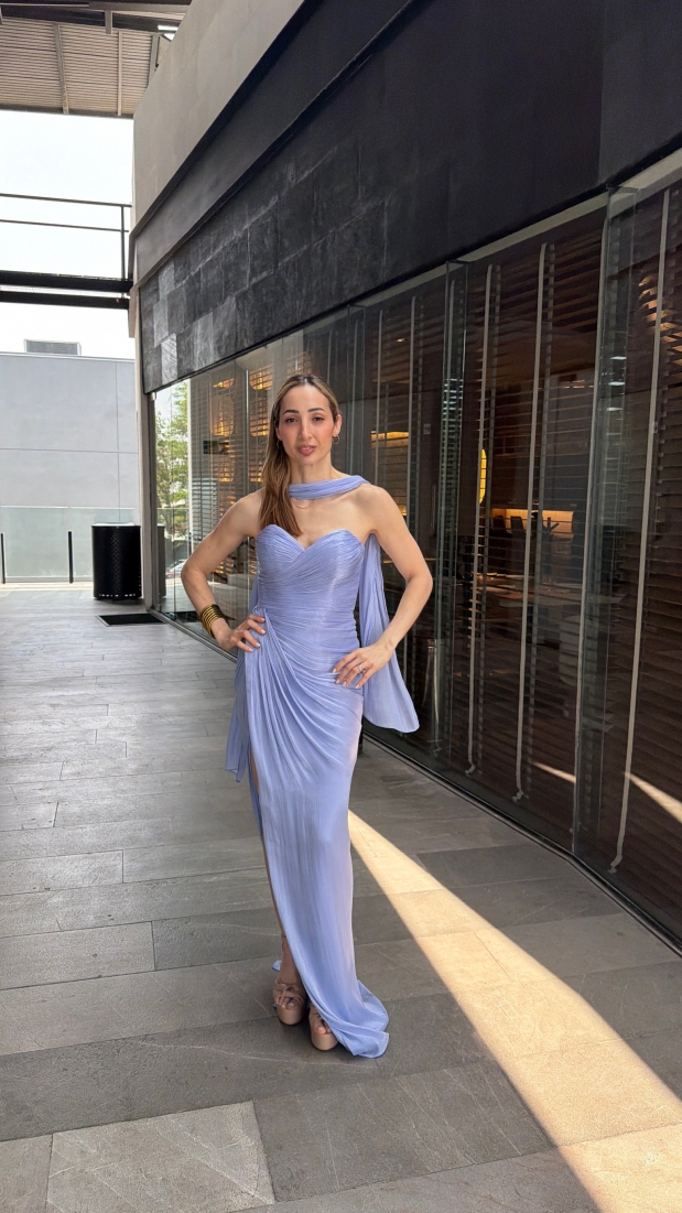vestido-152032