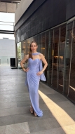 vestido-152032