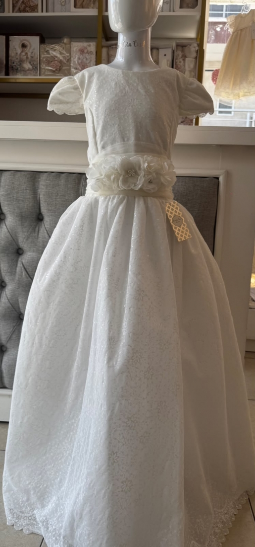 vestido-152038
