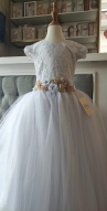 vestido-152040