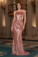 vestido-152050