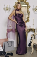 vestido-152058