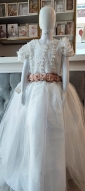 vestido-152055