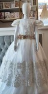 vestido-152056