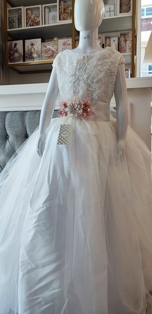 vestido-152057