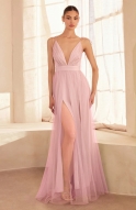vestido-152061