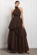 vestido-152067