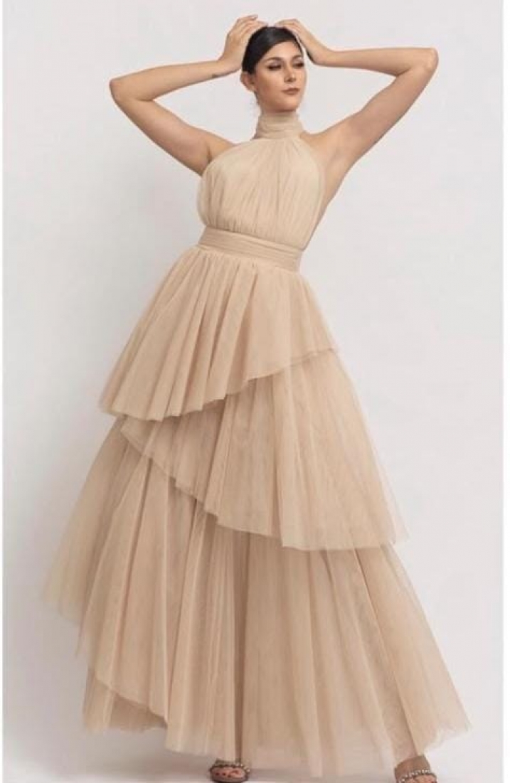 vestido-152066