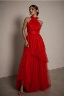 vestido-152065