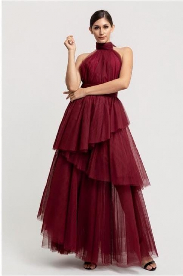 vestido-152064