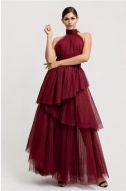 vestido-152064