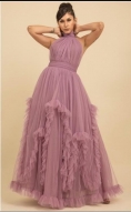 vestido-152068