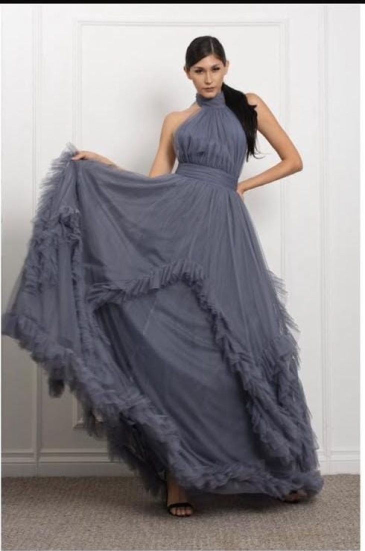 vestido-152070