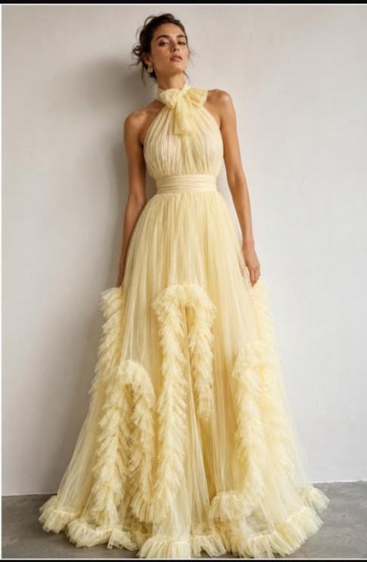 vestido-152069