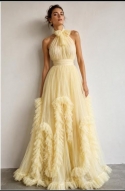 vestido-152069