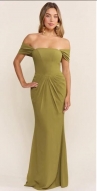 vestido-152071