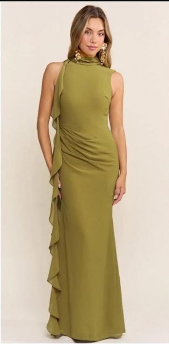 vestido-152072