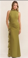 vestido-152072