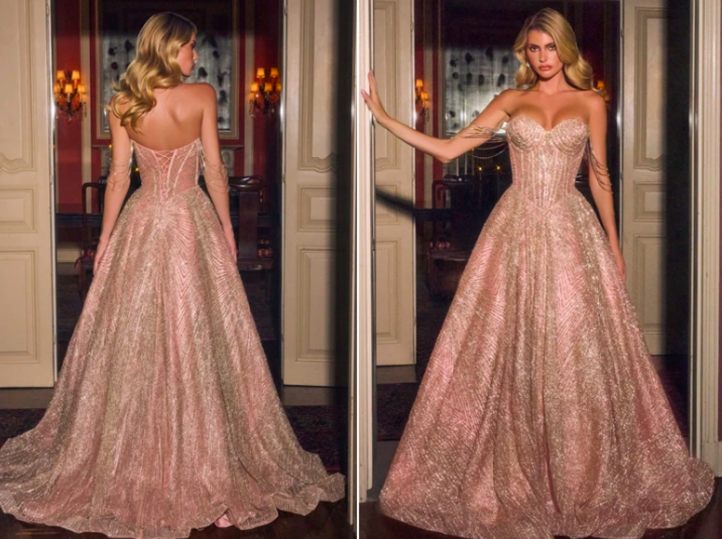 vestido-152083