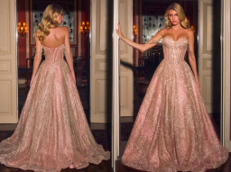 vestido-152083