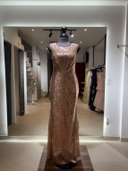 vestido-152086