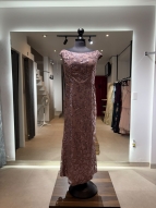 vestido-152087