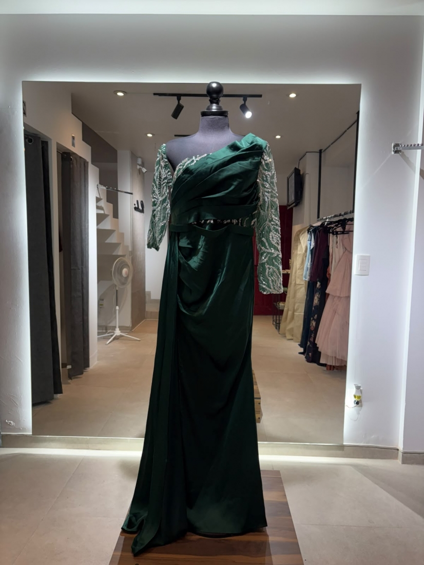 vestido-152088