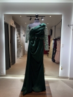 vestido-152088