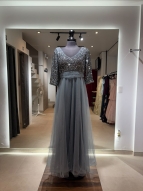 vestido-152089