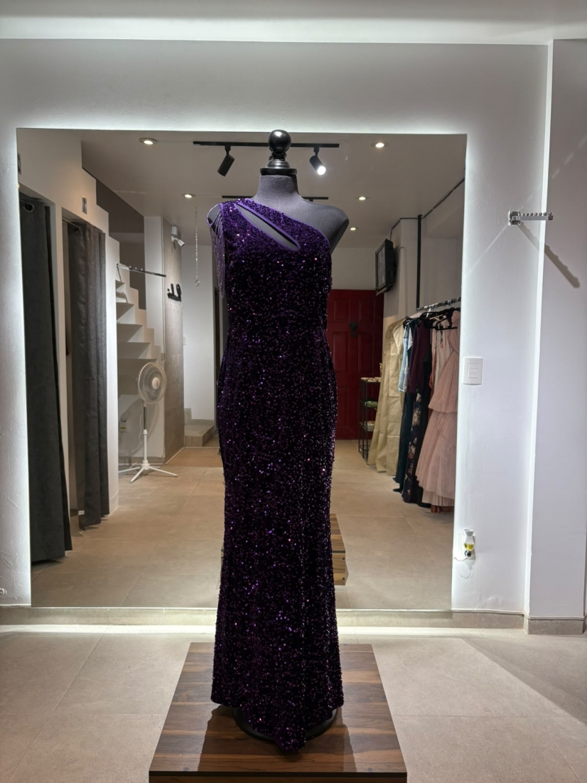 vestido-152090