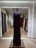 vestido-152090