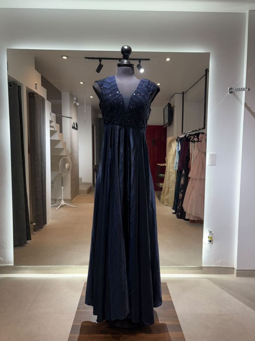 vestido-152091