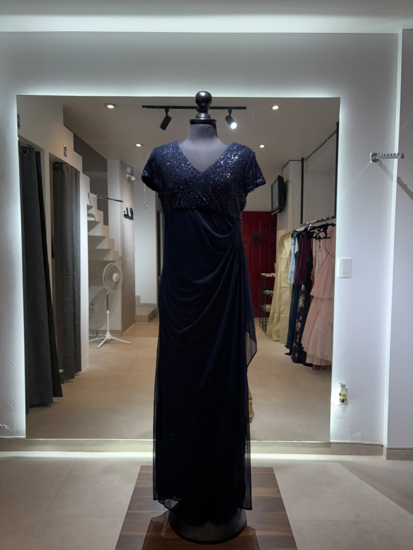 vestido-152092