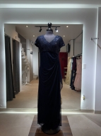 vestido-152092