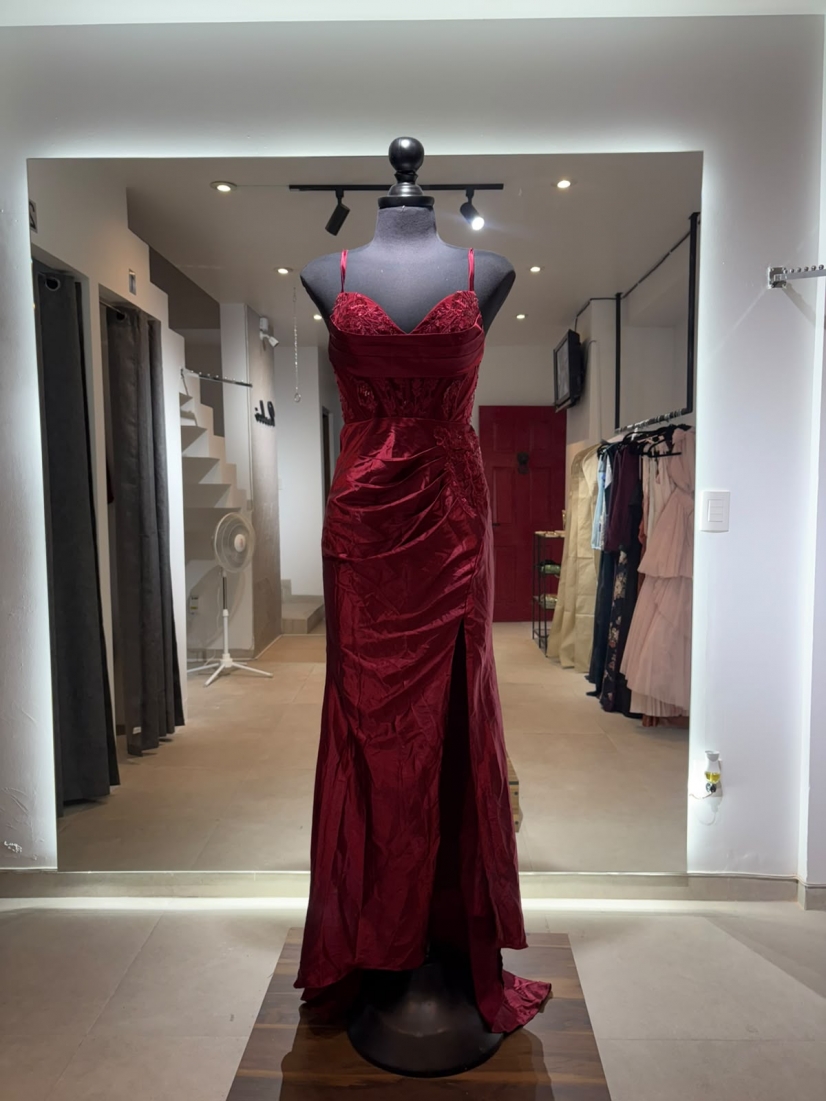 vestido-152093