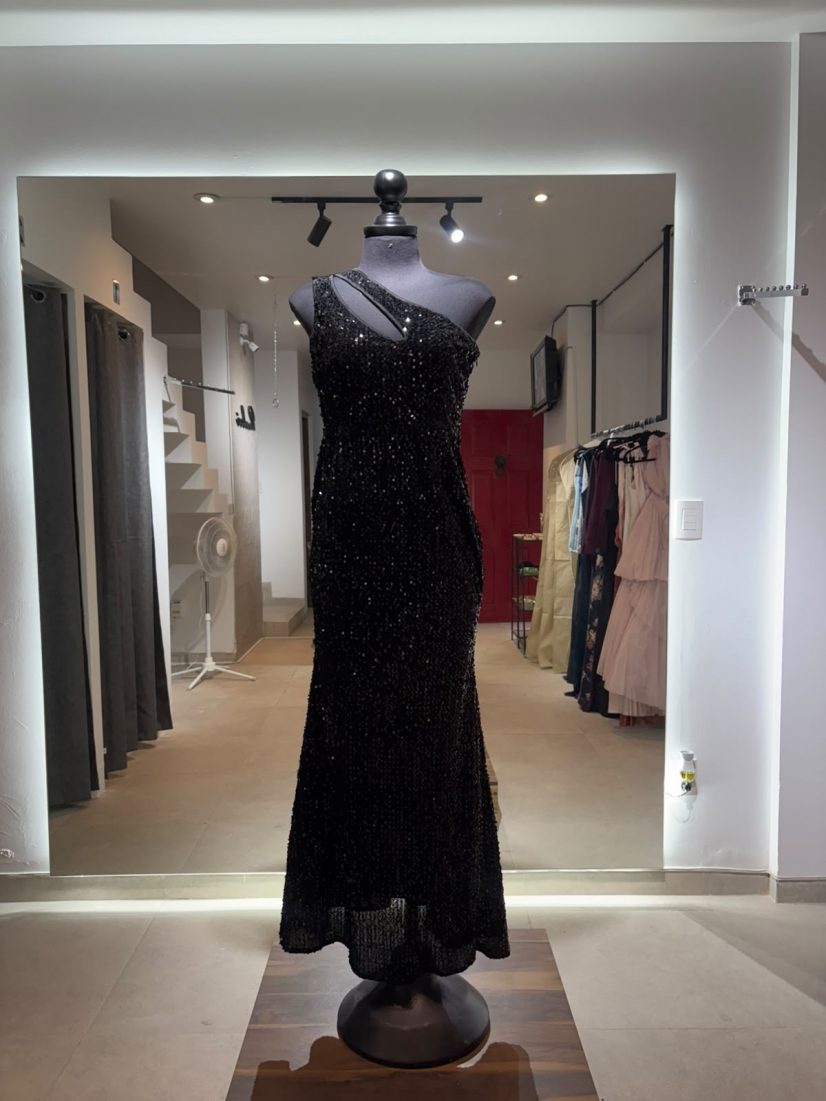 vestido-152094