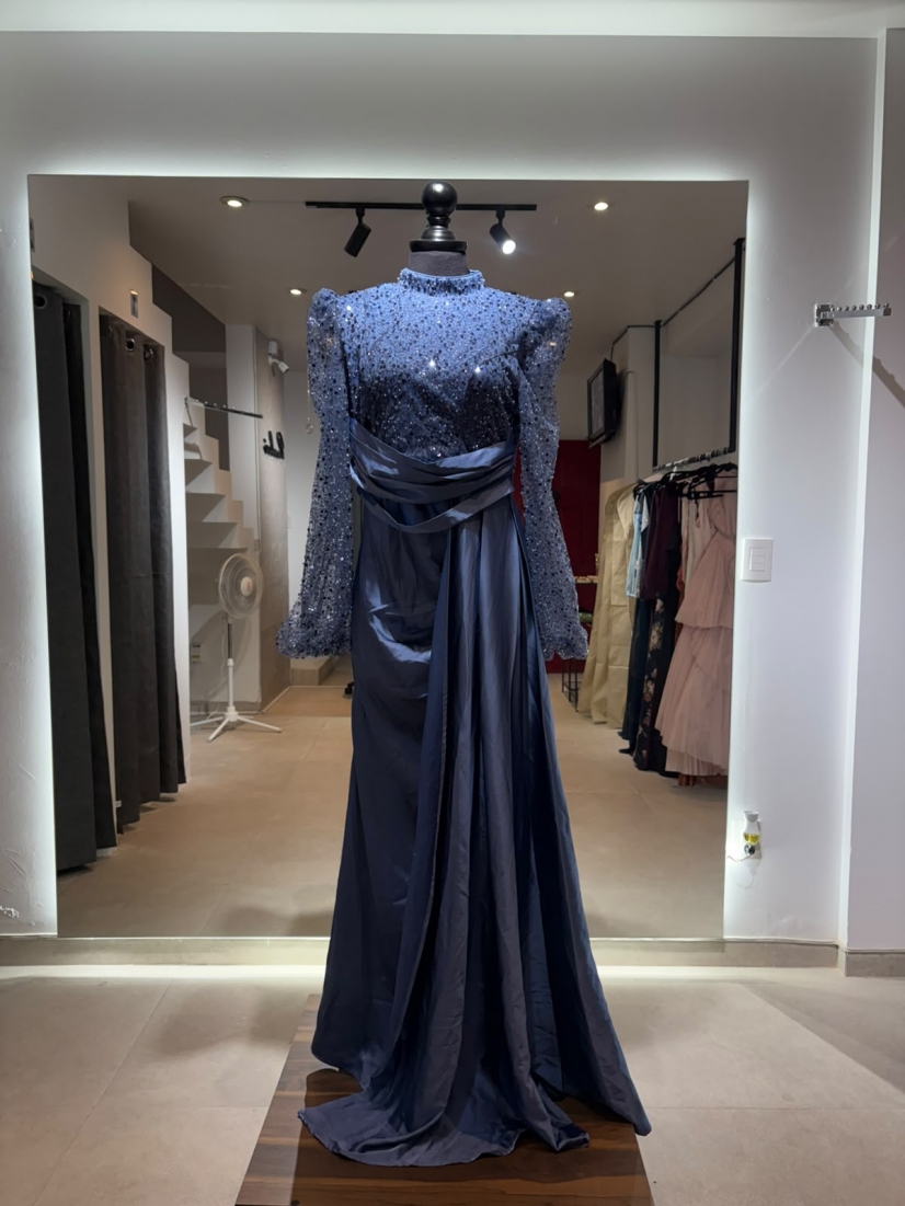 vestido-152095