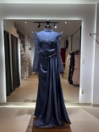 vestido-152095