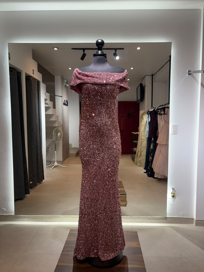 vestido-152096