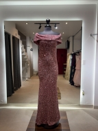 vestido-152096