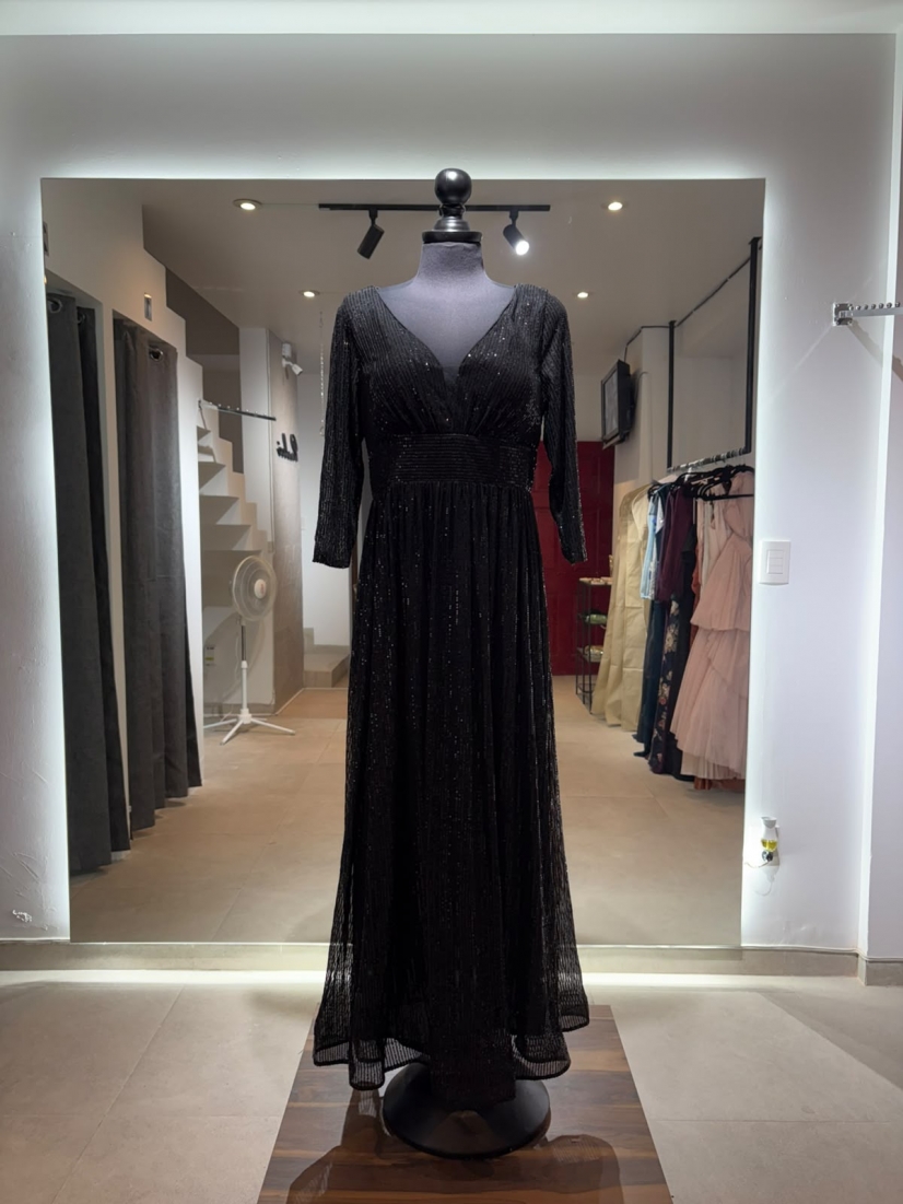 vestido-152097