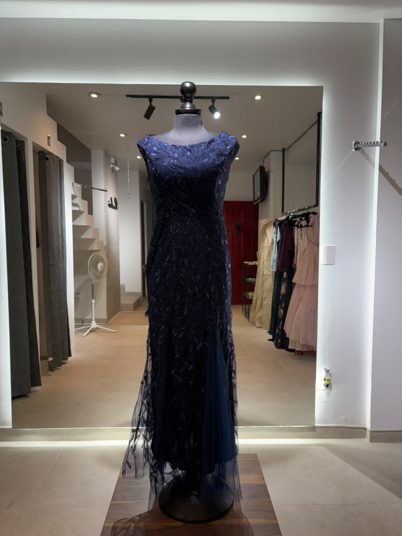 vestido-152098